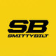 Smittybilt